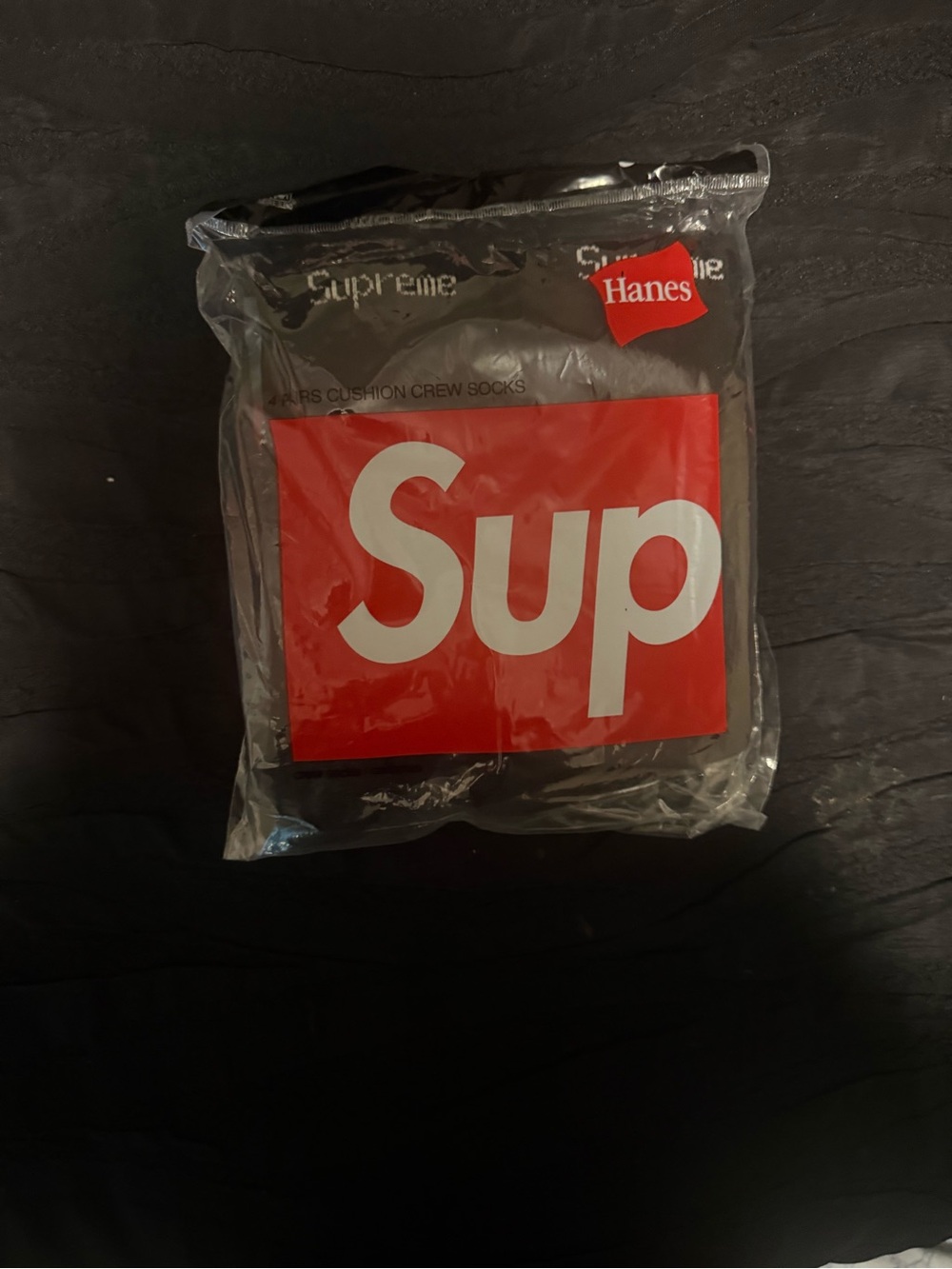 Men Underwear & Socks Subcategory